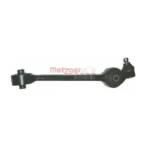 58008502 METZGER AUTOTEILE