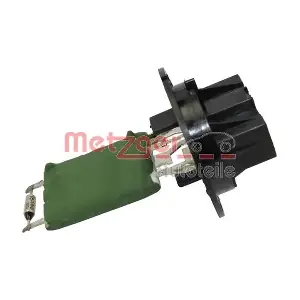 0917050 METZGER AUTOTEILE