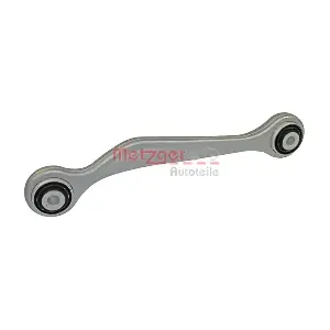 58081901 METZGER AUTOTEILE