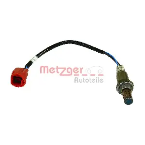0893106 METZGER AUTOTEILE