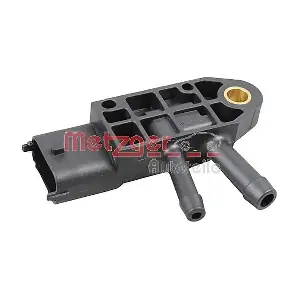 0906382 METZGER AUTOTEILE