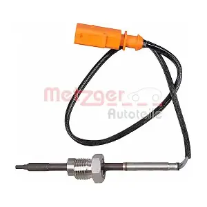 0894645 METZGER AUTOTEILE
