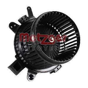 0917798 METZGER AUTOTEILE