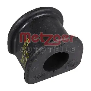 52119509 METZGER AUTOTEILE