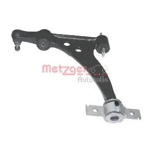 58001201 METZGER AUTOTEILE