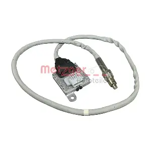 6000620236 FIAT