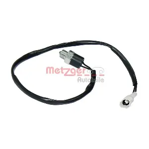 0912003 METZGER AUTOTEILE