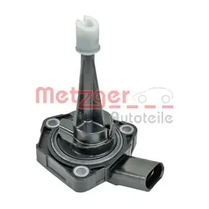 0901277 METZGER AUTOTEILE