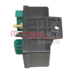 0884027 METZGER AUTOTEILE