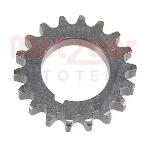 7492200 METZGER AUTOTEILE