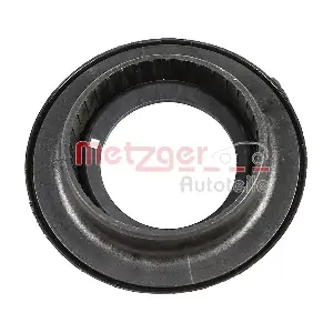 6490352 METZGER AUTOTEILE