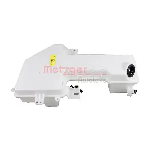 2140378 METZGER AUTOTEILE