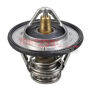 4006399 METZGER AUTOTEILE