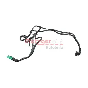 2150047 METZGER AUTOTEILE