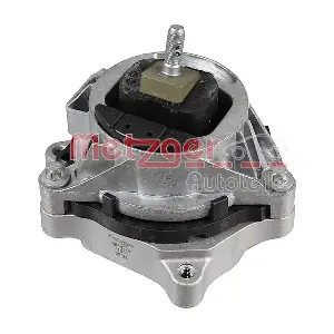 8054279 METZGER AUTOTEILE