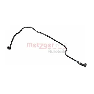 2420827 METZGER AUTOTEILE