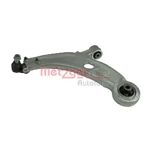 58091611 METZGER AUTOTEILE