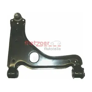58003402 METZGER AUTOTEILE