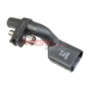 0902409 METZGER AUTOTEILE