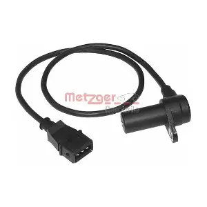0902057 METZGER AUTOTEILE