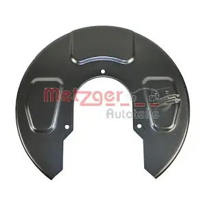 6115098 METZGER AUTOTEILE