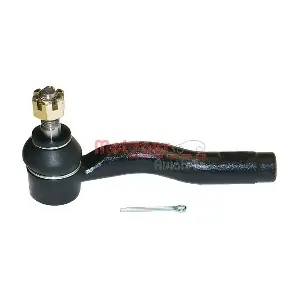 54027601 METZGER AUTOTEILE
