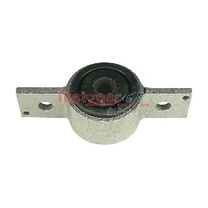 52001208 METZGER AUTOTEILE