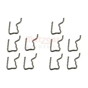 0873071 METZGER AUTOTEILE