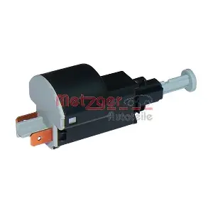 0911076 METZGER AUTOTEILE