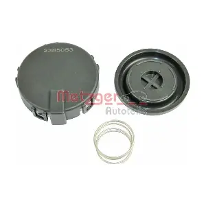 2385053 METZGER AUTOTEILE