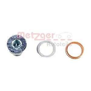 8030055 METZGER AUTOTEILE