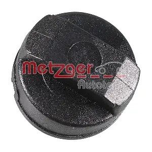 2141065 METZGER AUTOTEILE