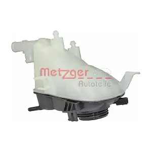 2140162 METZGER AUTOTEILE