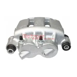 6250455 METZGER AUTOTEILE