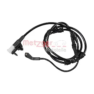 1190343 METZGER AUTOTEILE