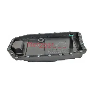 8020016 METZGER AUTOTEILE