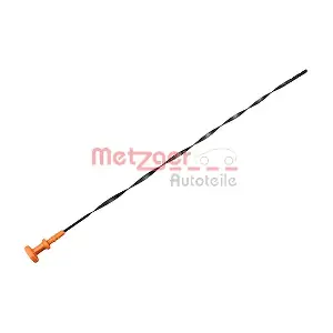 8001053 METZGER AUTOTEILE