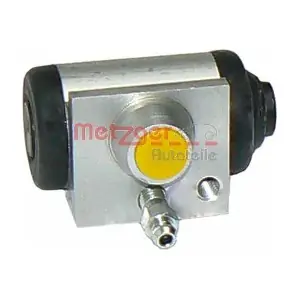 101-875 METZGER AUTOTEILE
