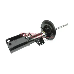 2340322 METZGER AUTOTEILE
