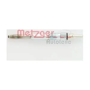 H1 121 METZGER AUTOTEILE
