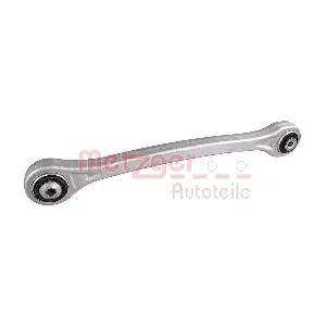 58179104 METZGER AUTOTEILE
