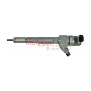 0870142 METZGER AUTOTEILE