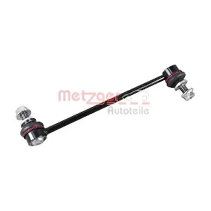 53079408 METZGER AUTOTEILE