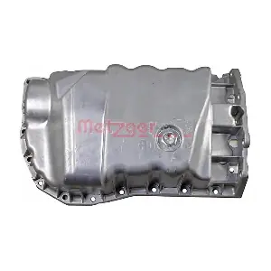7990048 METZGER AUTOTEILE