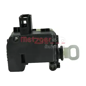 2317013 METZGER AUTOTEILE