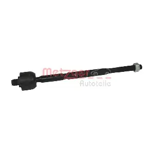 51009908 METZGER AUTOTEILE