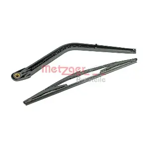 2190244 METZGER AUTOTEILE