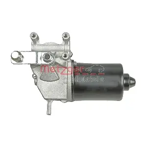 2190840 METZGER AUTOTEILE