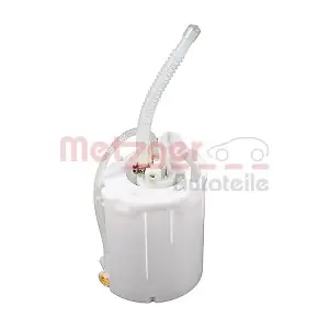 2250505 METZGER AUTOTEILE