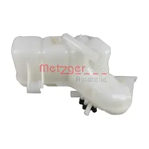 2140258 METZGER AUTOTEILE